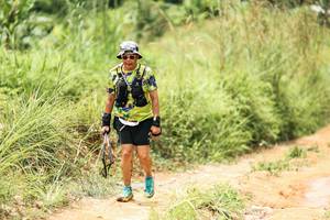 BIB: 
                            <button type="button" onclick="openModal(26338749)" class="btn btn-primary btn-sm float-right btn-popup" data-toggle="modal" data-target=".modal-high-quality">
                        <i class="fas fa-shopping-cart"></i> Add to Cart
                    </button>
                                            <button type="button" onclick="isThisMe(26338749, true)" class="btn btn-success btn-sm float-right btn-popup btn-isme hidden" data-toggle="tooltip" data-placement="bottom" title="นี่คือรูปของคุณใช่ไหม คลิกที่นี่เพื่อเอาเข้าอัลบั้ม">
                        <i class="fas fa-plus"></i> Add to album
                    </button>
                    <button type="button" onclick="isThisMe(26338749, false)" class="btn btn-warning btn-sm float-right btn-popup btn-isnotme hidden">
                        <i class="fas fa-ban"></i> Remove from album
                    </button>